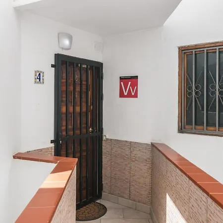 Chic, Cosy & Quiet Near The * Mogan