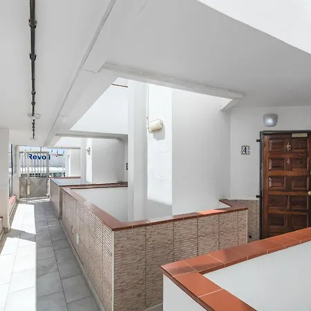 Chic, Cosy & Quiet Near The Appartamento