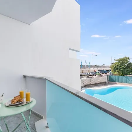 Appartamento Chic, Cosy & Quiet Near The