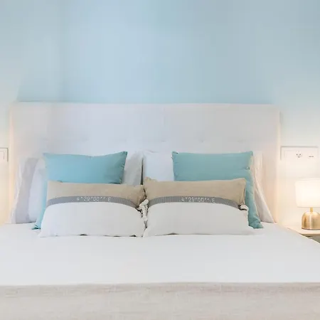 Chic, Cosy & Quiet Near The * Mogan