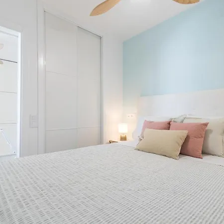 Chic, Cosy & Quiet Near The Apartment