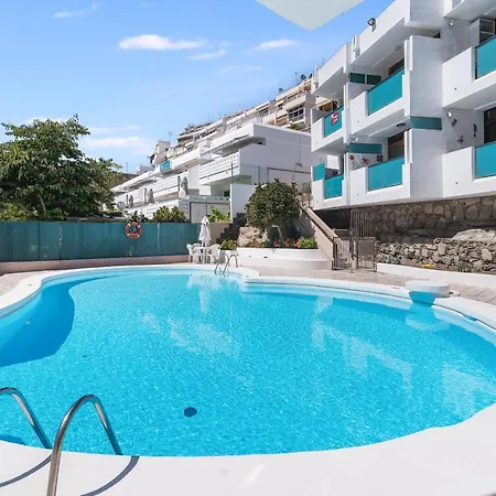 Appartamento Chic, Cosy & Quiet Near The *